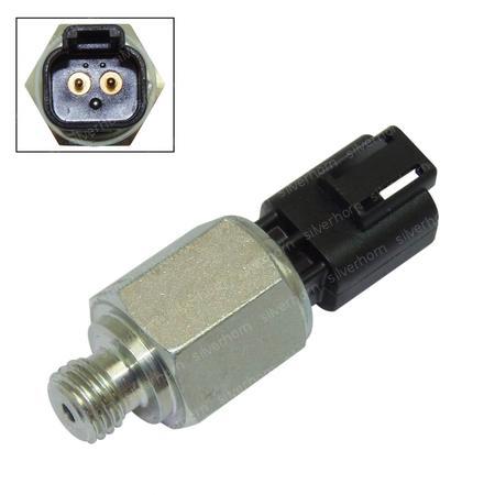 PRESSURE SWITCH P00689 for MERLO