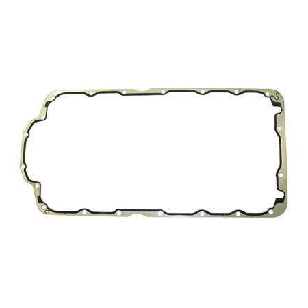 GASKET P00696 for MERLO