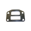 GASKET P00704
