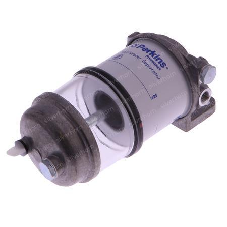 FUEL FILTER P00725 for MERLO