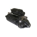 STARTER P00729