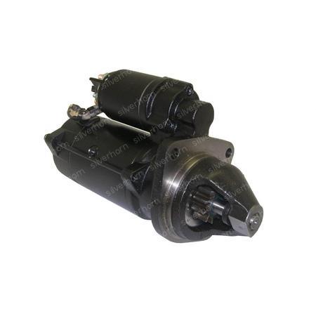 STARTER P00729 for MERLO