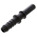 QUICK HYDRAULIC FITTING P00733
