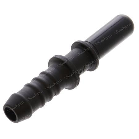 QUICK HYDRAULIC FITTING P00733 for MERLO
