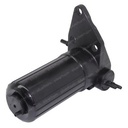 FUEL PUMP P00735