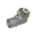 THERMOSTAT P00738