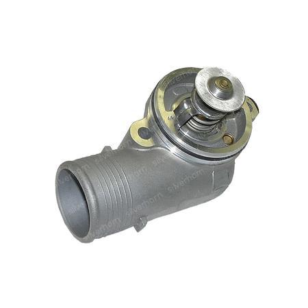 THERMOSTAT P00738 for MERLO