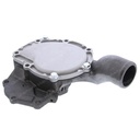WATERPUMP P00739