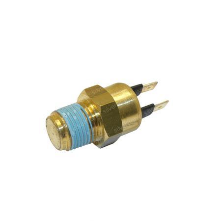 TEMPERATURE SWITCH P00740 for MERLO