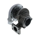TURBO P00741