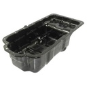 OIL SUMP P00743