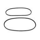 V-BELT P00745