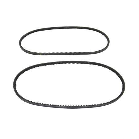 V-BELT P00745 for MERLO