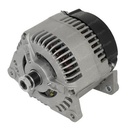ALTERNATOR P00746