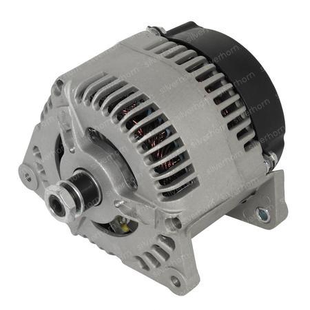 ALTERNATOR P00746 for MERLO