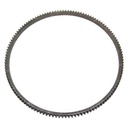 STARTER RINGGEAR P41