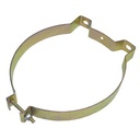 MOUNTING BAND P488