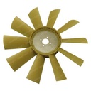 FAN RADIATOR P512