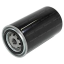 MOTOR OIL FILTER P633