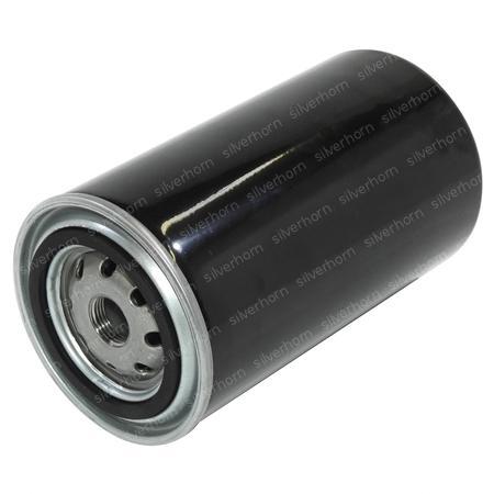 MOTOR OIL FILTER P633 for MERLO