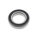BALL BEARING Q10187