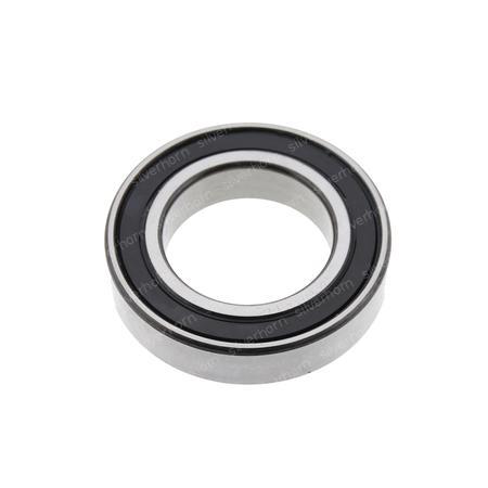 BALL BEARING Q10187 for MERLO