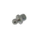 GREASE NIPPLE Q10361
