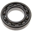 BALL BEARING 105101