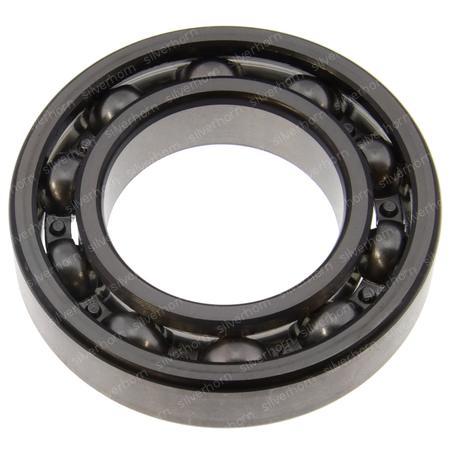 BALL BEARING 105101 for MANITOU