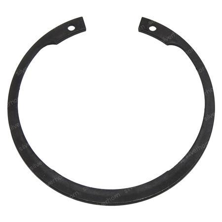 RETAINING RING 105312 for MANITOU