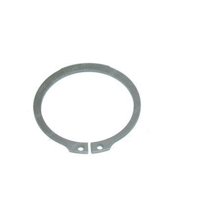 RETAINING RING 105424 for MANITOU