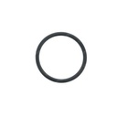 O-RING 105687