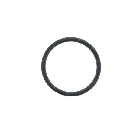 O-RING 105687 for MANITOU