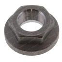 HEXAGONAL NUT 105981