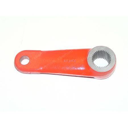 PART LEVER 105988 for MANITOU