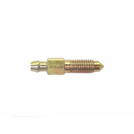 BLEEDER SCREW 106010 for MANITOU