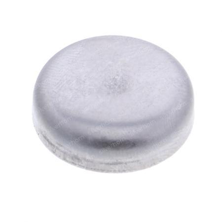 FREEZE PLUG 106027 for MANITOU