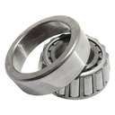 TAPERED ROLLER BEARING ASSEMBLY 106036