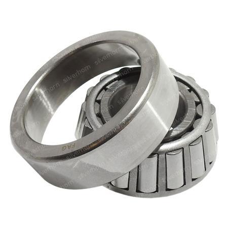 TAPERED ROLLER BEARING ASSEMBLY 106036 for MANITOU