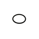 O-RING 106038