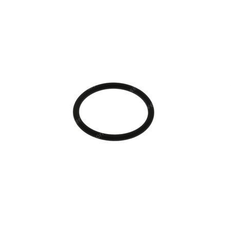 O-RING 106038 for MANITOU