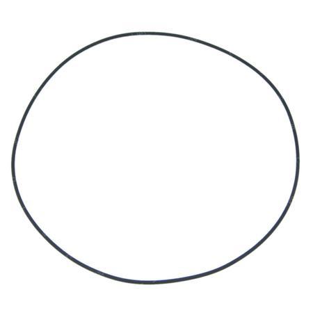 O-RING 106533 for MANITOU