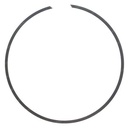 RETAINING RING 106592