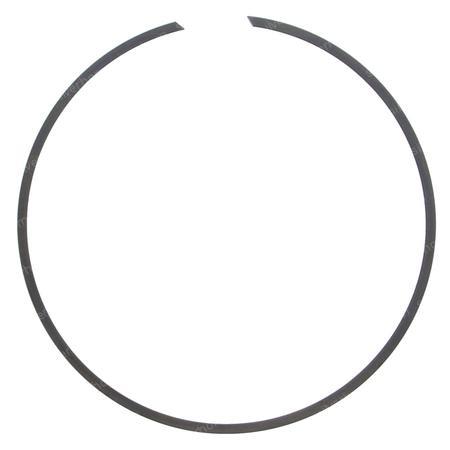 RETAINING RING 106592 for MANITOU