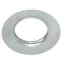 NILOS RING 107294
