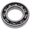 BALL BEARING 107652