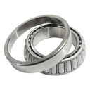 TAPERED ROLLER BEARING ASSEMBLY 107777