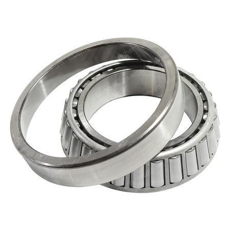 TAPERED ROLLER BEARING ASSEMBLY 107777 for MANITOU