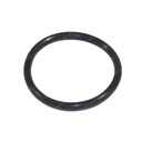 O-RING 108874