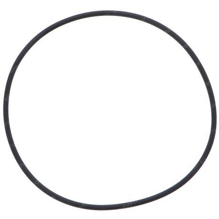 O-RING 109080 for MANITOU